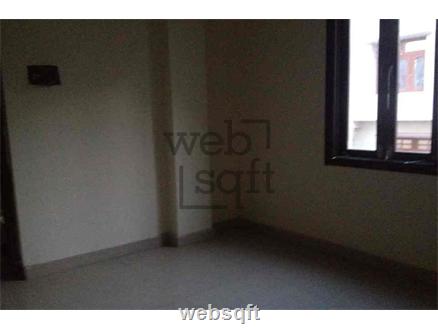 Hyderabad 4 BHK Independent house for Sale